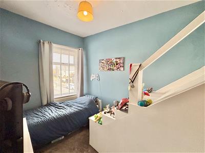 Picture 12